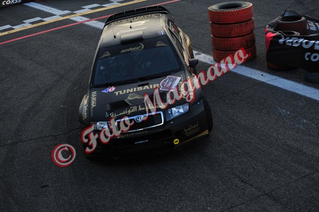 DSC_6233.jpg